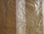 CHASE ERWIN ZEMIRE FABRIC